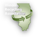 Illinois recycling association