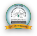 MCHENRY environmental defender