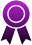 award icon