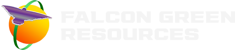 Falcon Green Resources
