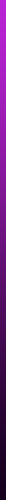 gradient divider vertical