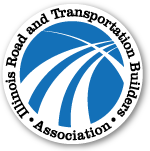 irtba logo